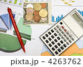 4263762