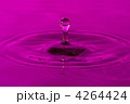 4264424
