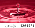 4264571