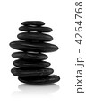 4264768