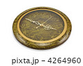 4264960