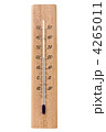 4265011