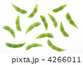 枝豆（白バック）