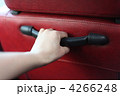 韓国のバス