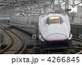 4266845