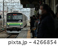 4266854
