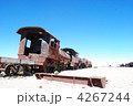 bolivia Uyuni