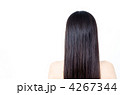 4267344