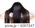 4267347
