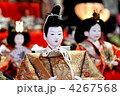 雛人形