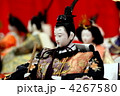 雛人形