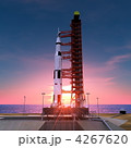 4267620