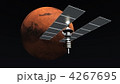 4267695