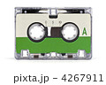 4267911