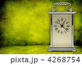 4268754