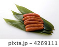 明太子
