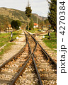 4270384