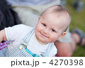 4270398