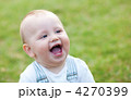 4270399
