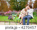 4270457