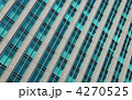 4270525