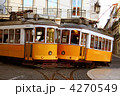 4270549