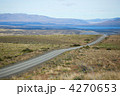 4270653