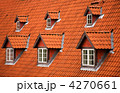 4270661