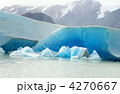 4270667