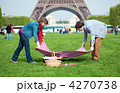 4270738