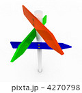 4270798