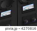 4270816
