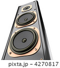 4270817