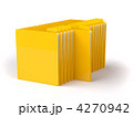 4270942