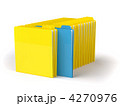 4270976