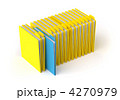 4270979