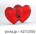 4271050