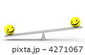 4271067