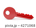 4271068