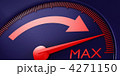 4271150