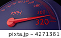 4271361