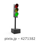 4271382