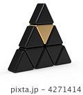 4271414