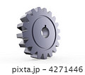 4271446