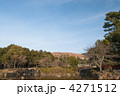 若草山