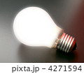 4271594