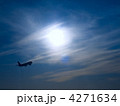 4271634