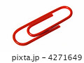 4271649