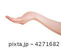 4271682