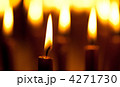 4271730